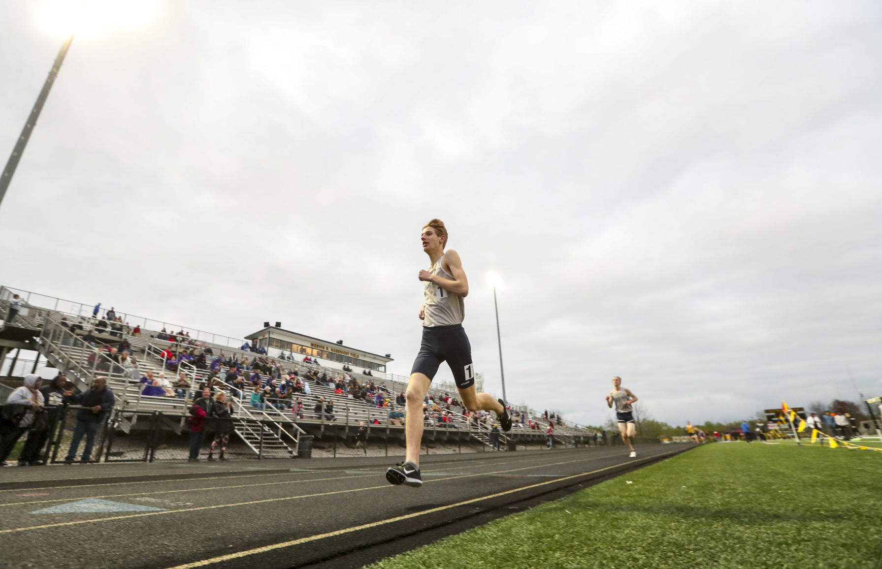 050219-qct-spt-mac-boys-track-009